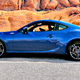 Illustration for article titled Scion FR-S: First Drive